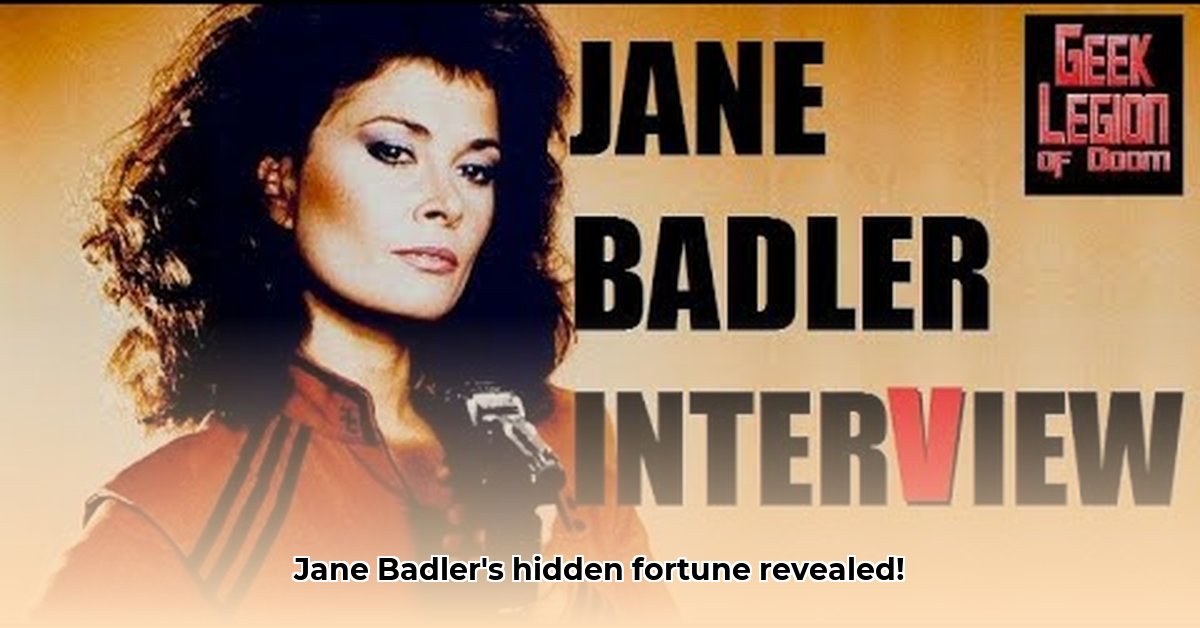 jane-badler-net-worth